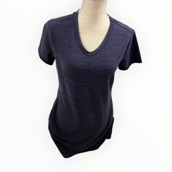 Dresses Dresses Dresses Dresses Dresses Dresses Dresses Dresses Dresses … - Picture 1 of 8